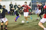 18.10.2017 D'Angelo Sport - Metropolis Bucuresti 2 poza 163120473500000__V7A0488.jpg